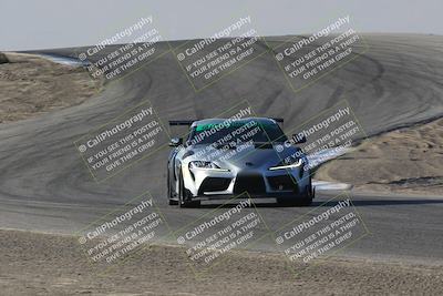 media/Nov-12-2023-GTA Finals Buttonwillow (Sun) [[806b9a7a9a]]/Group 2/Session 1 (Phil Hill)/